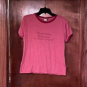 What’s Your Vine T-Shirt